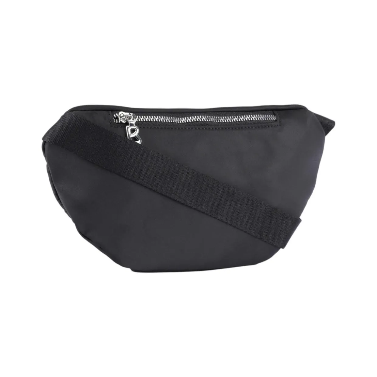 Verbier Play 1.0 Janica Hipbag