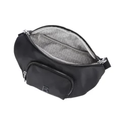Verbier Play 1.0 Janica Hipbag