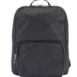 Verbier Play 1.0 Maxi Backpack