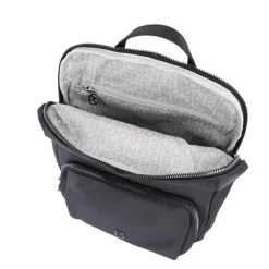 Verbier Play 1.0 Maxi Backpack