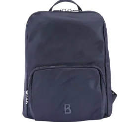 Verbier Play 1.0 Maxi Backpack