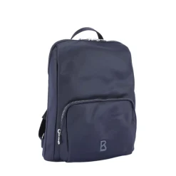 Verbier Play 1.0 Maxi Backpack
