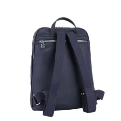 Verbier Play 1.0 Maxi Backpack