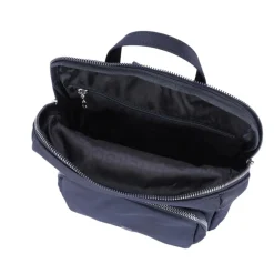 Verbier Play 1.0 Maxi Backpack