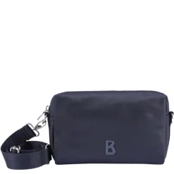 Verbier Play 1.0 Pukie Shoulderbag
