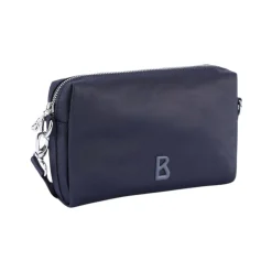 Verbier Play 1.0 Pukie Shoulderbag