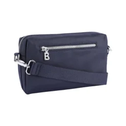 Verbier Play 1.0 Pukie Shoulderbag