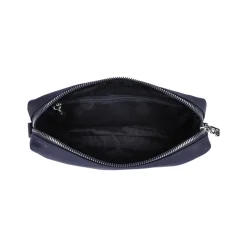Verbier Play 1.0 Pukie Shoulderbag