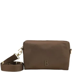 Verbier Play 1.0 Pukie Shoulderbag