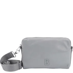Verbier Play 1.0 Pukie Shoulderbag