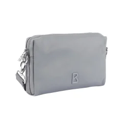 Verbier Play 1.0 Pukie Shoulderbag
