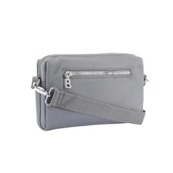 Verbier Play 1.0 Pukie Shoulderbag