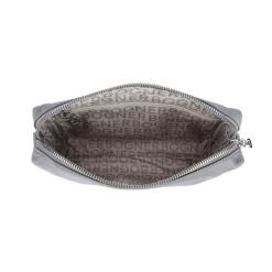 Verbier Play 1.0 Pukie Shoulderbag