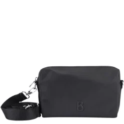 Verbier Play 1.0 Pukie Shoulderbag