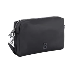 Verbier Play 1.0 Pukie Shoulderbag