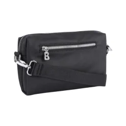 Verbier Play 1.0 Pukie Shoulderbag