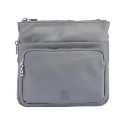 Verbier Play 1.0 Serena Shoulderbag