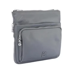Verbier Play 1.0 Serena Shoulderbag