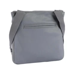 Verbier Play 1.0 Serena Shoulderbag