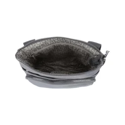 Verbier Play 1.0 Serena Shoulderbag