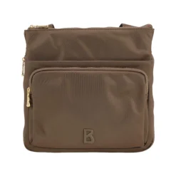 Verbier Play 1.0 Serena Shoulderbag