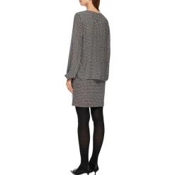Viskosebluse