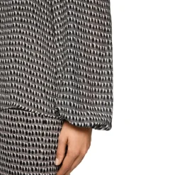 Viskosebluse