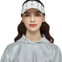 Visor