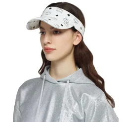 Visor