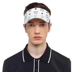 Visor