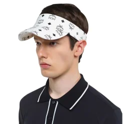 Visor