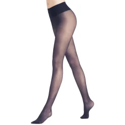 Vitalize 20 Tights