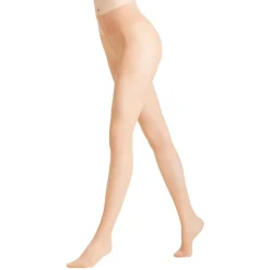 Vitalize 20 Tights