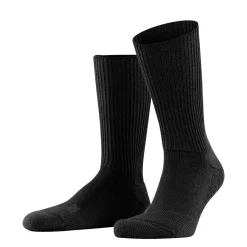 Walkie Ergo Socke