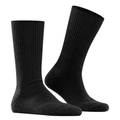 Walkie Ergo Socke