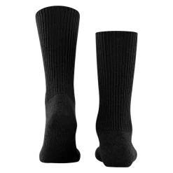 Walkie Ergo Socke