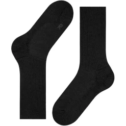 Walkie Ergo Socke