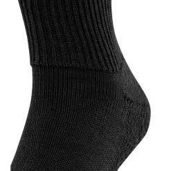 Walkie Ergo Socke