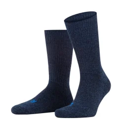 Walkie Ergo Socke