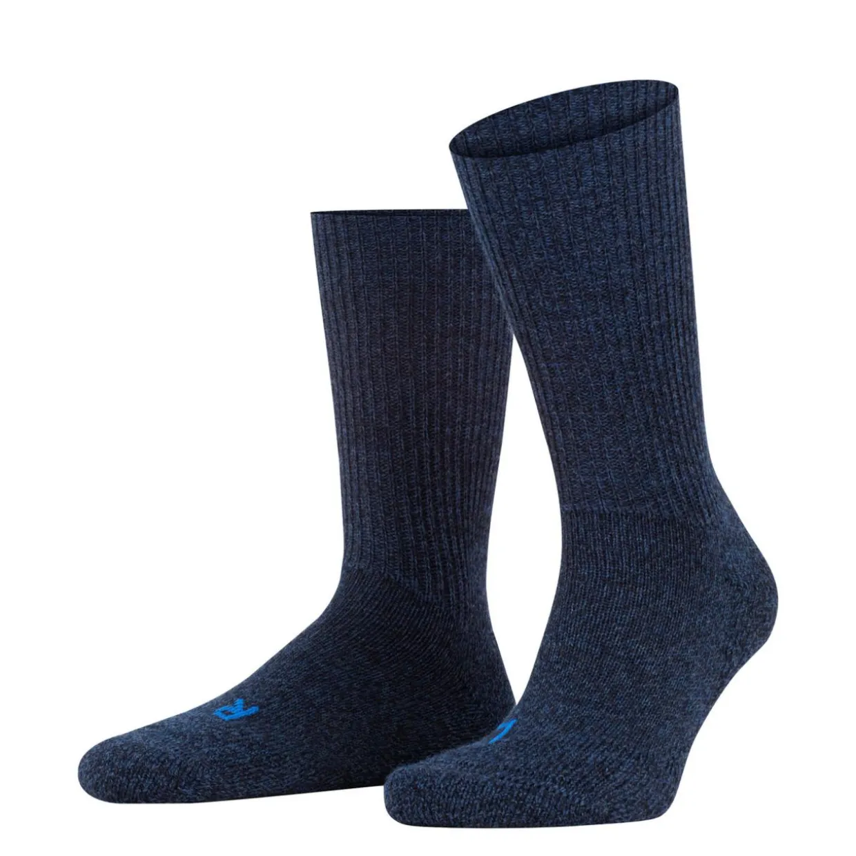 Walkie Ergo Socke