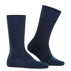 Walkie Ergo Socke