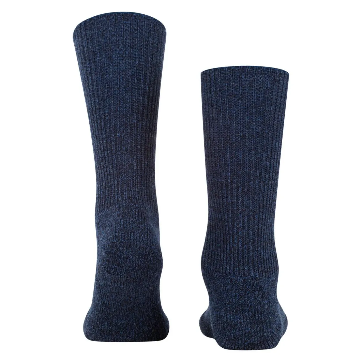 Walkie Ergo Socke