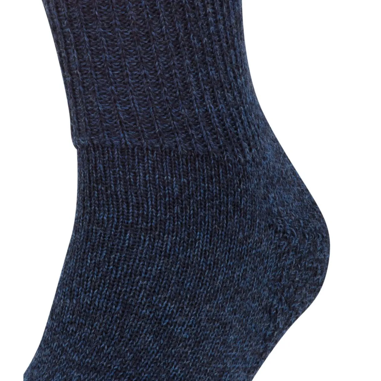 Walkie Ergo Socke