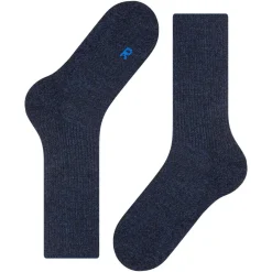 Walkie Ergo Socke