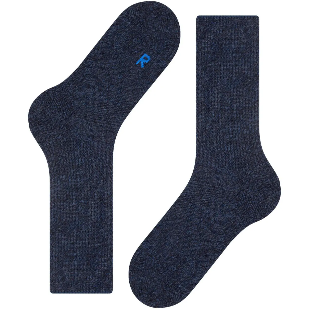 Walkie Ergo Socke