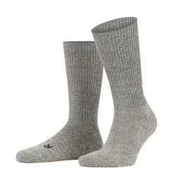 Walkie Ergo Socke