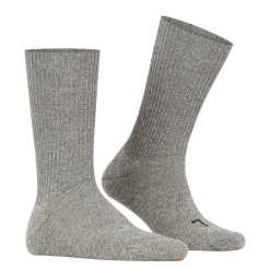 Walkie Ergo Socke