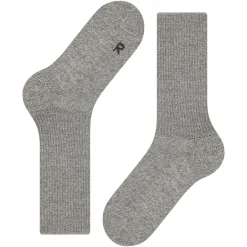 Walkie Ergo Socke