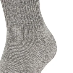 Walkie Ergo Socke