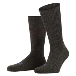 Walkie Ergo Socke